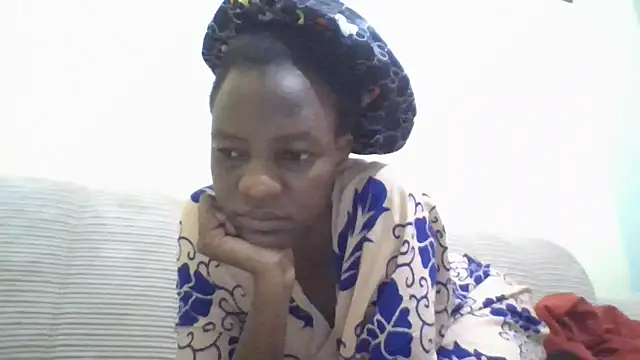 Savannah Leex online show from July 1, 2026, 5:19 am