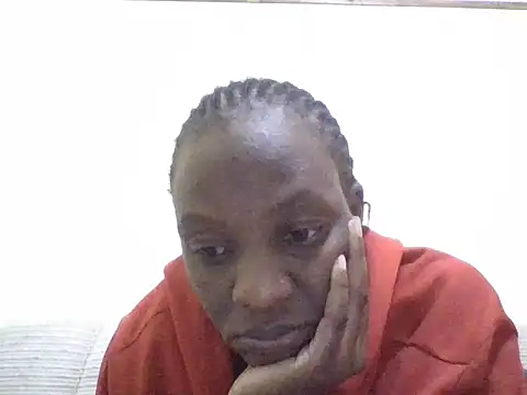 Savannah Leex online show from July 28, 2026, 8:52 pm