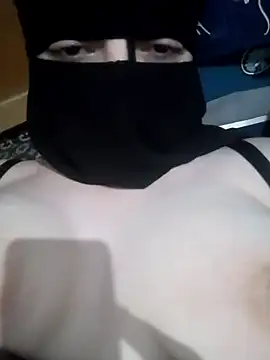 Snapshot of Souka69sex chatting on July 10, 2026, 12:43 am Souka69sex online show from July 10, 2026, 12:43 am