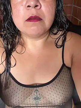 Brendasexy1124 online show from June 28, 2026, 4:35 pm