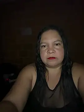 Brendasexy1124 online show from June 26, 2026, 1:22 am