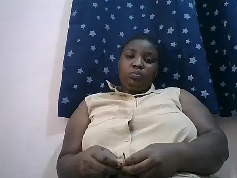 monlight  online show from July 6, 2026, 5:47 am