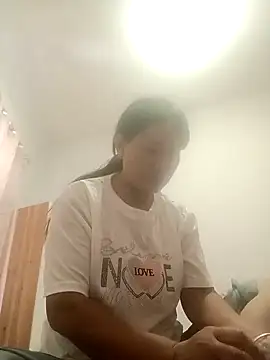 doounn online show from June 28, 2026, 1:12 am