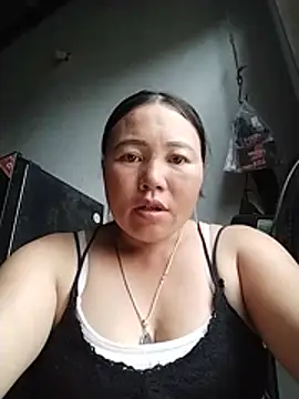 Snapshot of Sofia-fuck chatting on July 27, 2026, 11:56 pm Sofia-fuck online show from July 27, 2026, 11:56 pm