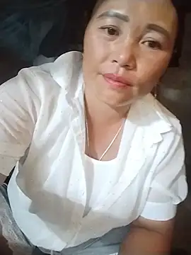 Snapshot of Sofia-fuck chatting on July 22, 2026, 5:20 am Sofia-fuck online show from July 22, 2026, 5:20 am