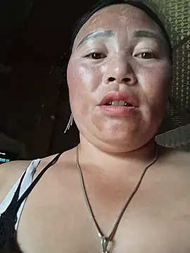 Sofia-fuck online show from June 24, 2026, 7:18 am