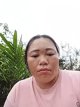 Snapshot of Sofia-fuck chatting on July 17, 2026, 11:02 pm Sofia-fuck online show from July 17, 2026, 11:02 pm