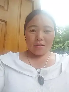 Snapshot of Sofia-fuck chatting on July 29, 2026, 9:30 am Sofia-fuck online show from July 29, 2026, 9:30 am