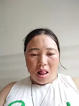 Snapshot of Sofia-fuck chatting on July 15, 2026, 5:25 am Sofia-fuck online show from July 15, 2026, 5:25 am