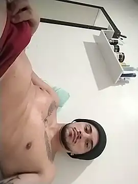 Buenoguy online show from June 25, 2026, 5:51 pm