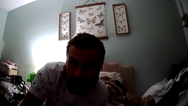 Spencleeee online show from July 1, 2026, 9:20 am