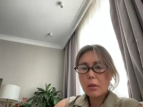 Nivoraja online show from July 5, 2026, 8:43 am