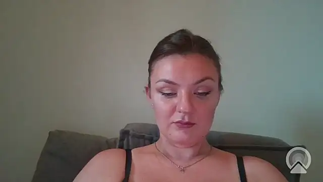 Zorelyva online show from July 20, 2026, 10:39 am