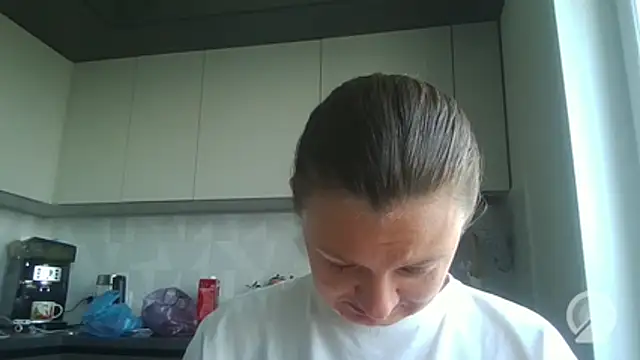 Zorelyva online show from July 22, 2026, 9:33 am