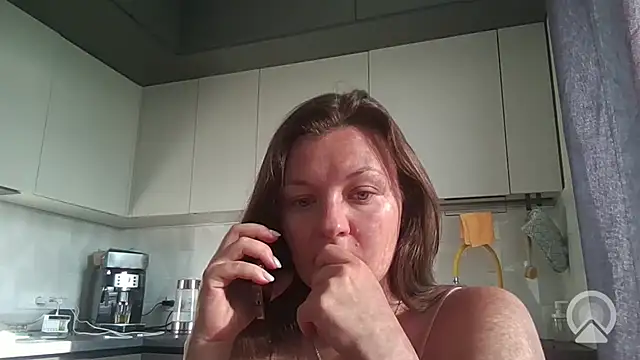 Zorelyva online show from July 21, 2026, 3:02 pm