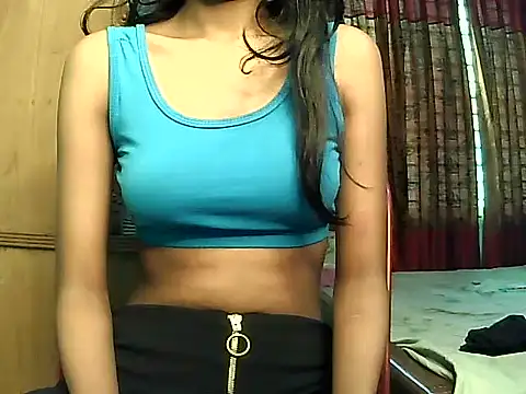 Siyaralove online show from July 1, 2026, 5:52 am