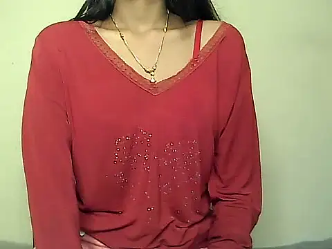 Siyaralove online show from July 24, 2026, 11:50 am