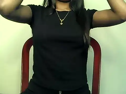Siyaralove online show from July 19, 2026, 11:29 am