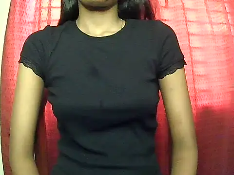 Siyaralove online show from July 31, 2026, 5:07 am