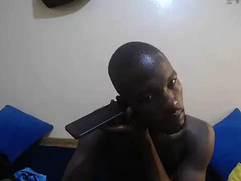 Lovebite 40 online show from June 25, 2026, 2:00 pm