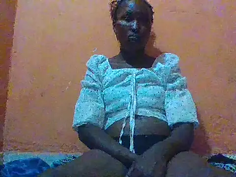 Winnie sexy online show from June 27, 2026, 3:51 pm