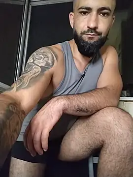 Tommy porn online show from June 27, 2026, 10:27 pm