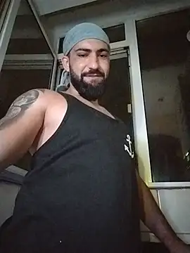Tommy porn online show from June 25, 2026, 10:26 pm