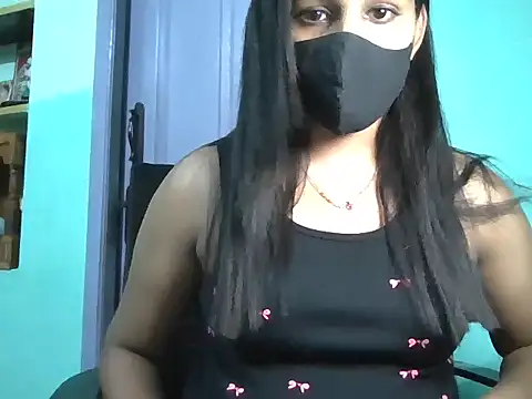 Snapshot of RedWineMathupriya chatting on July 9, 2026, 5:01 pm RedWineMathupriya online show from July 9, 2026, 5:01 pm