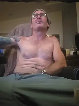 DemiMindsexual online show from July 23, 2026, 11:18 am