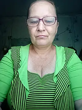 NikolettaLove077 online show from July 1, 2026, 4:57 am