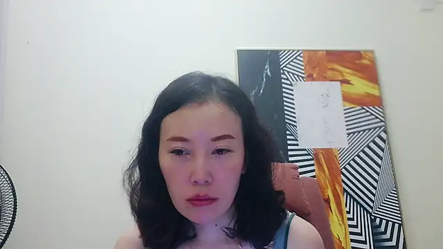 xiaotaotutu103 online show from June 29, 2026, 11:43 am
