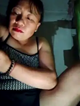 Moon squirtt online show from July 10, 2026, 1:55 pm