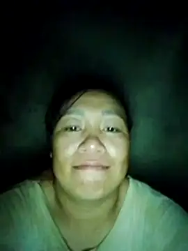 Moon squirtt online show from July 7, 2026, 4:15 am