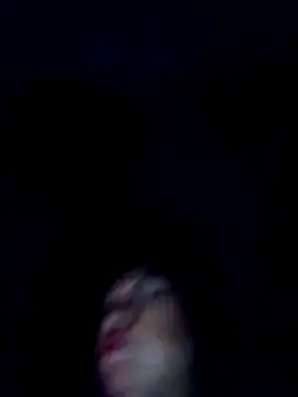 Moon squirtt online show from July 28, 2026, 8:52 pm