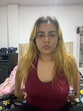 Asly- online show from June 30, 2026, 8:47 am