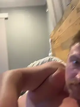DownAndDirty1 online show from June 24, 2026, 3:32 pm