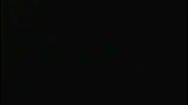 Snapshot of wendybilha chatting on July 25, 2026, 1:06 pm wendybilha online show from July 25, 2026, 1:06 pm