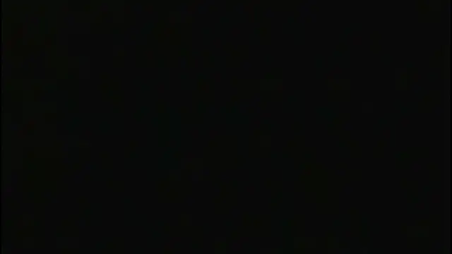 Snapshot of wendybilha chatting on July 26, 2026, 1:12 am wendybilha online show from July 26, 2026, 1:12 am