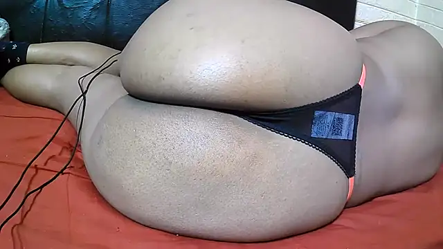 Submissivebitchxxx online show from July 10, 2026, 9:15 pm