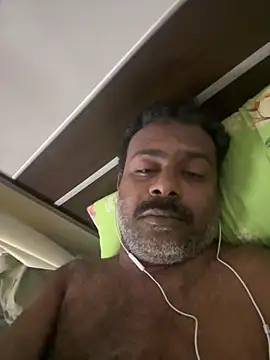 shiva1439 online show from July 22, 2026, 12:56 am