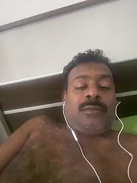 shiva1439 online show from July 16, 2026, 6:27 pm