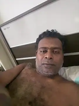 shiva1439 online show from July 30, 2026, 3:11 pm
