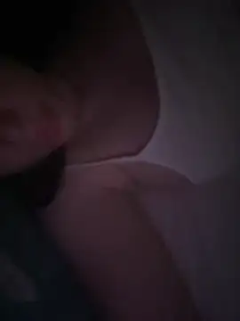 Melisaaa666 online show from June 29, 2026, 5:01 pm