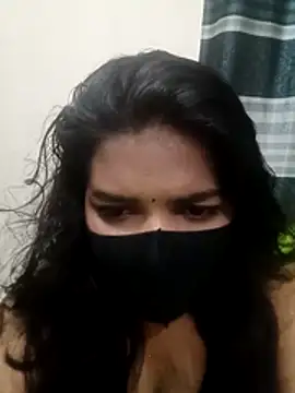 jesicaa56 online show from June 25, 2026, 3:28 pm