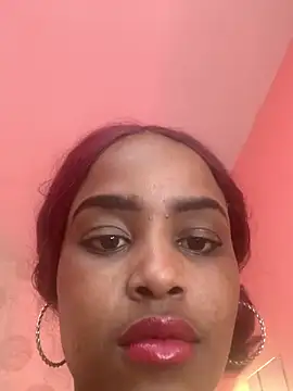 Ayla Noir online show from July 17, 2026, 7:16 am