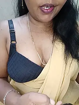 tamilvijima online show from July 23, 2026, 2:31 am