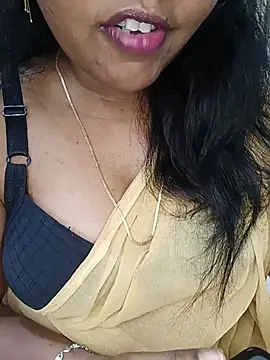 tamilvijima online show from July 22, 2026, 6:21 pm