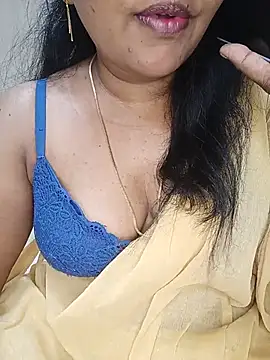 tamilvijima online show from July 23, 2026, 6:15 pm
