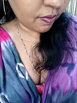tamilvijima online show from August 1, 2026, 7:45 pm