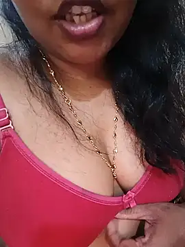 tamilvijima online show from August 1, 2026, 6:55 am